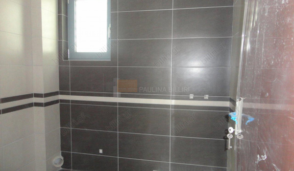Μπάνιο - Bathroom